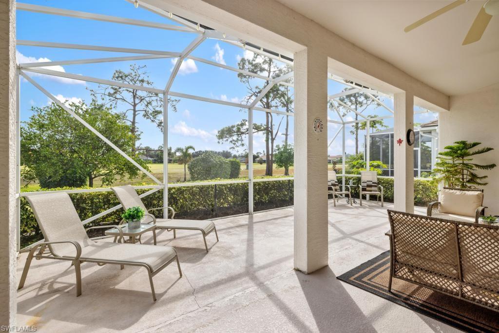 WESTMINSTER - Residential