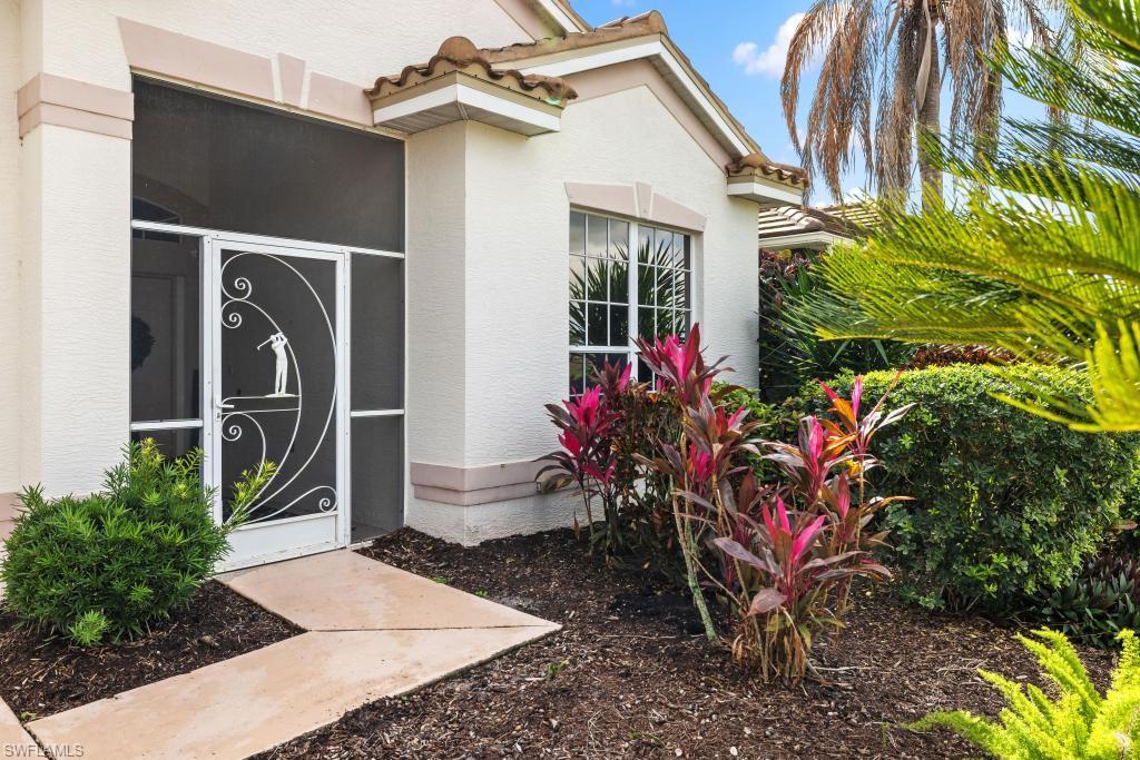 WESTMINSTER - Residential