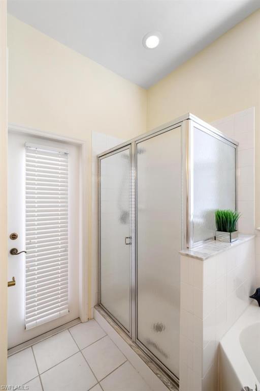 WESTMINSTER - Residential