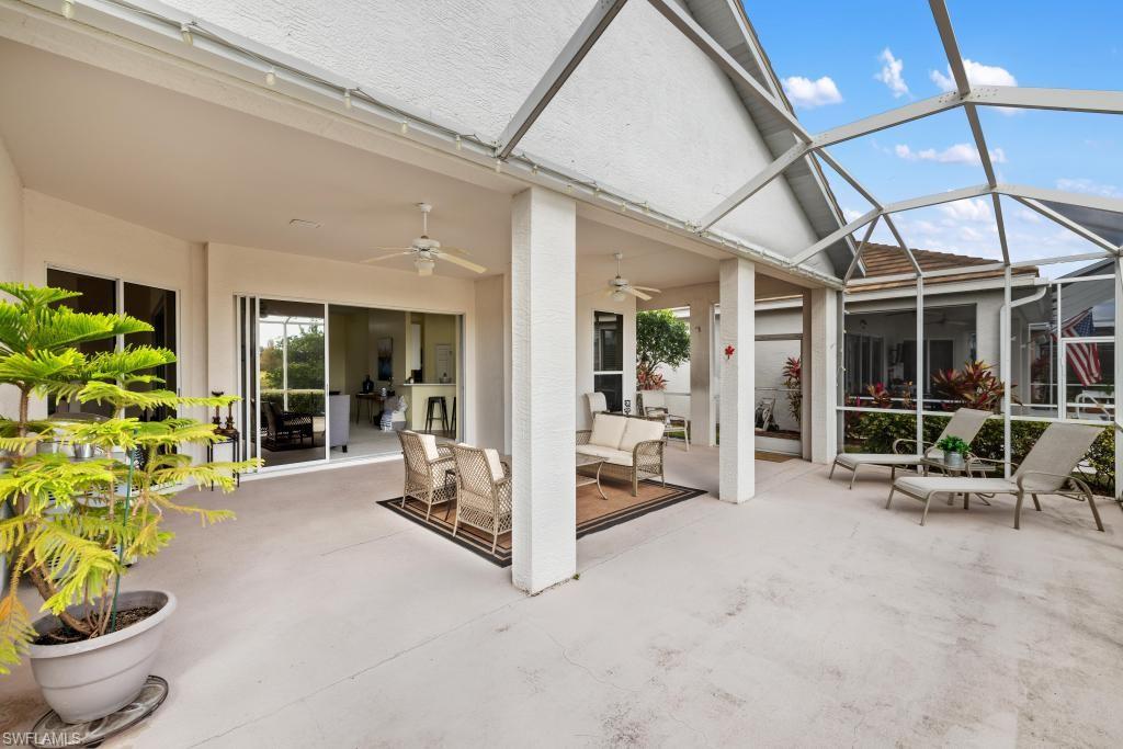 WESTMINSTER - Residential