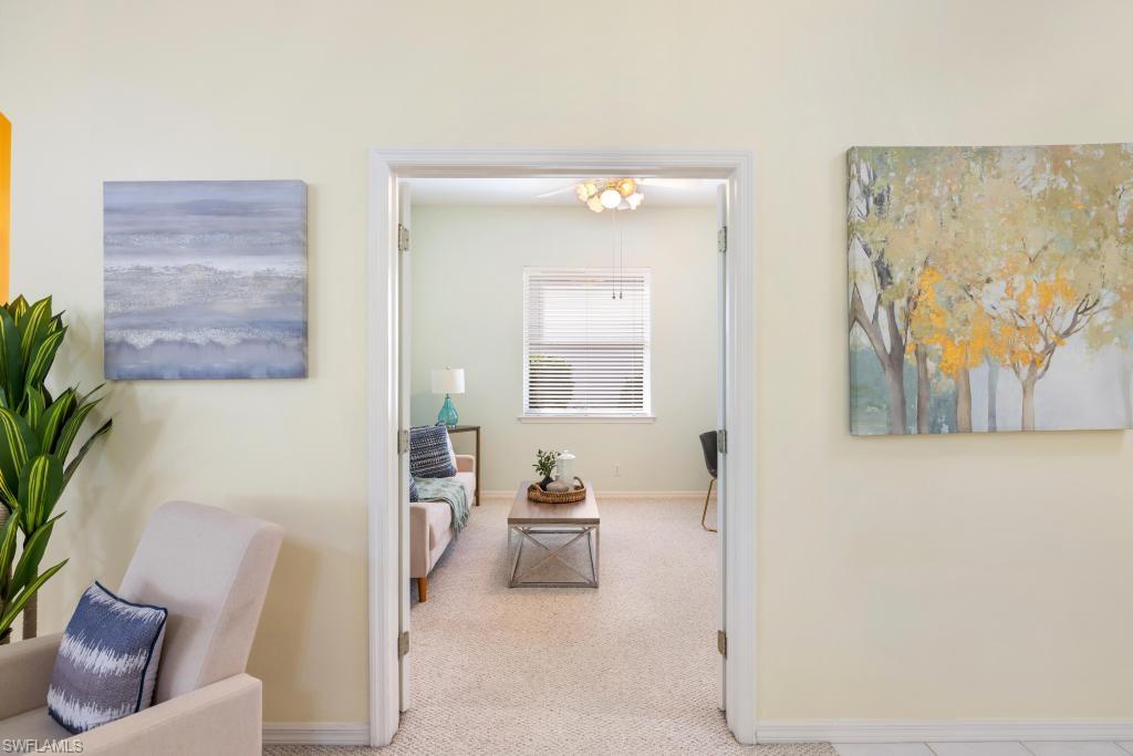 WESTMINSTER - Residential