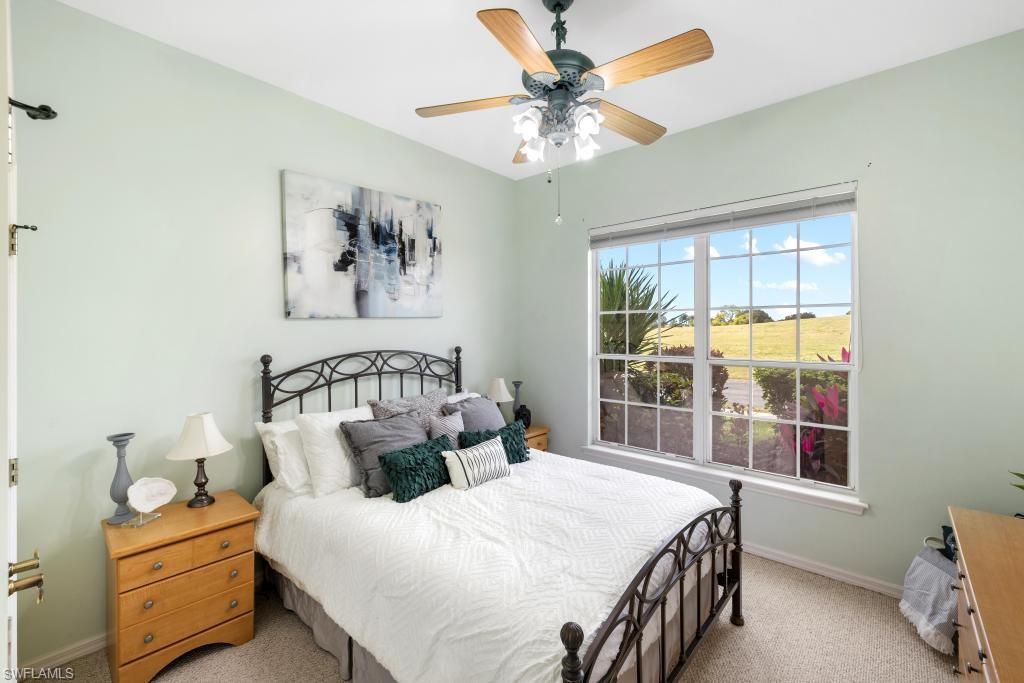 WESTMINSTER - Residential