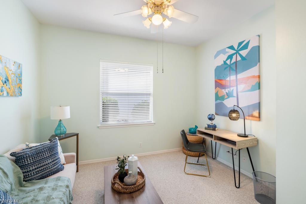 WESTMINSTER - Residential