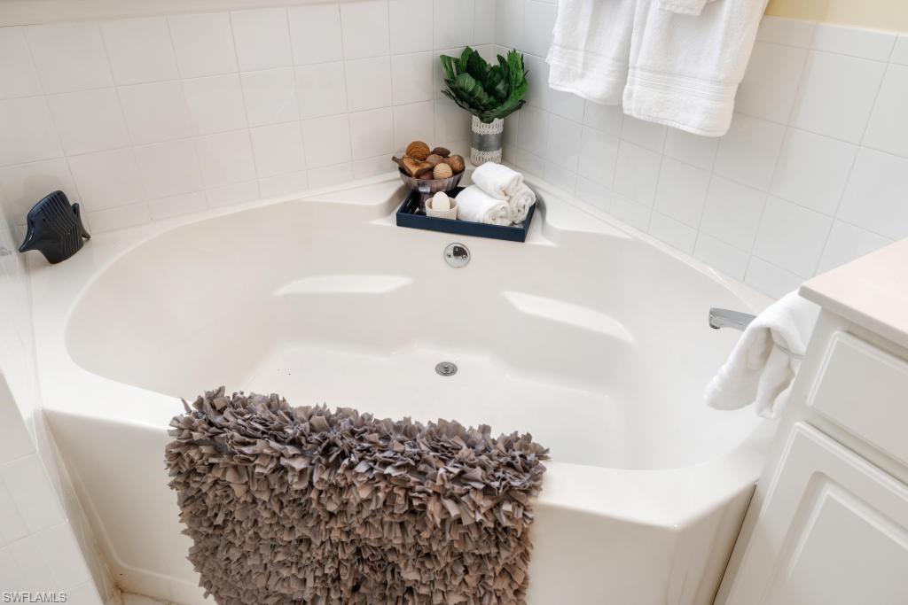 WESTMINSTER - Residential