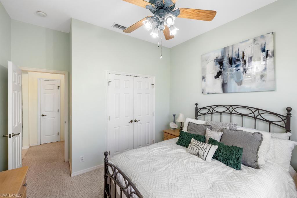 WESTMINSTER - Residential