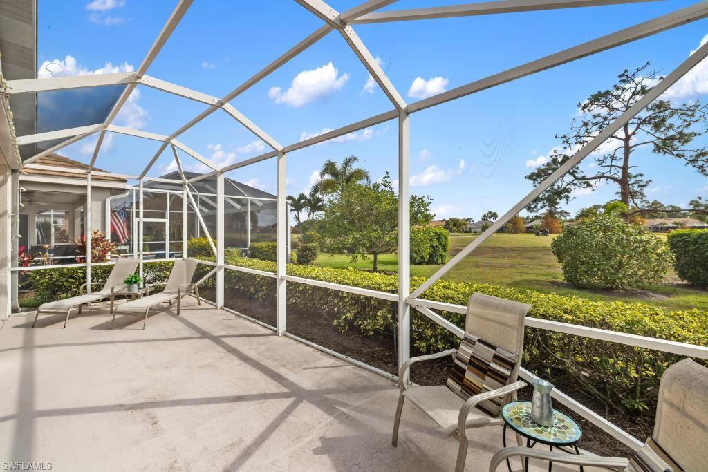 WESTMINSTER - Residential