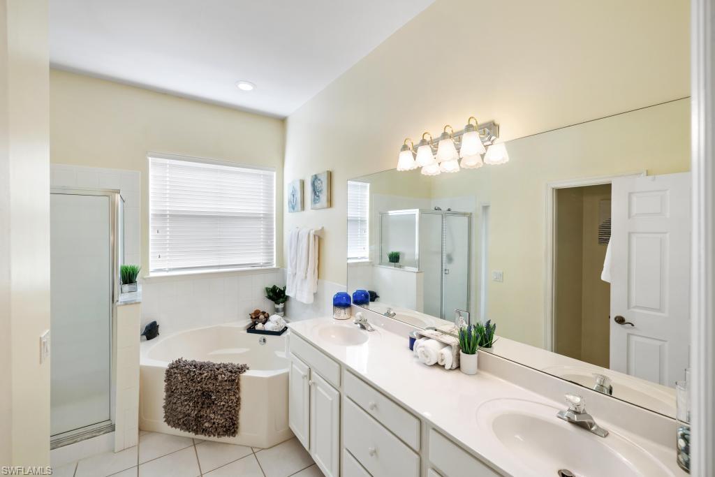 WESTMINSTER - Residential