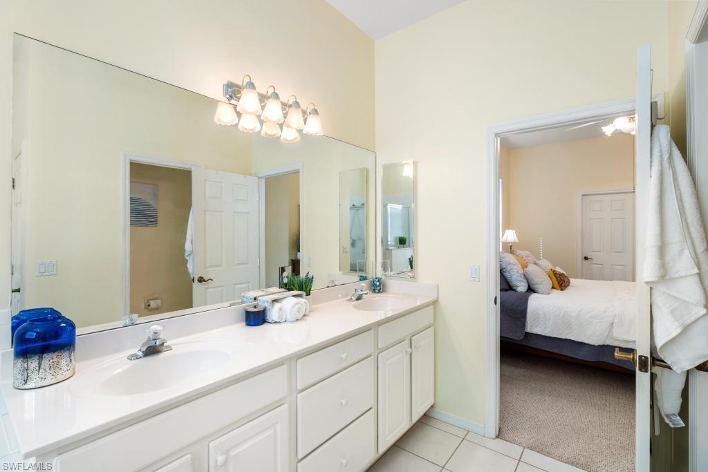 WESTMINSTER - Residential