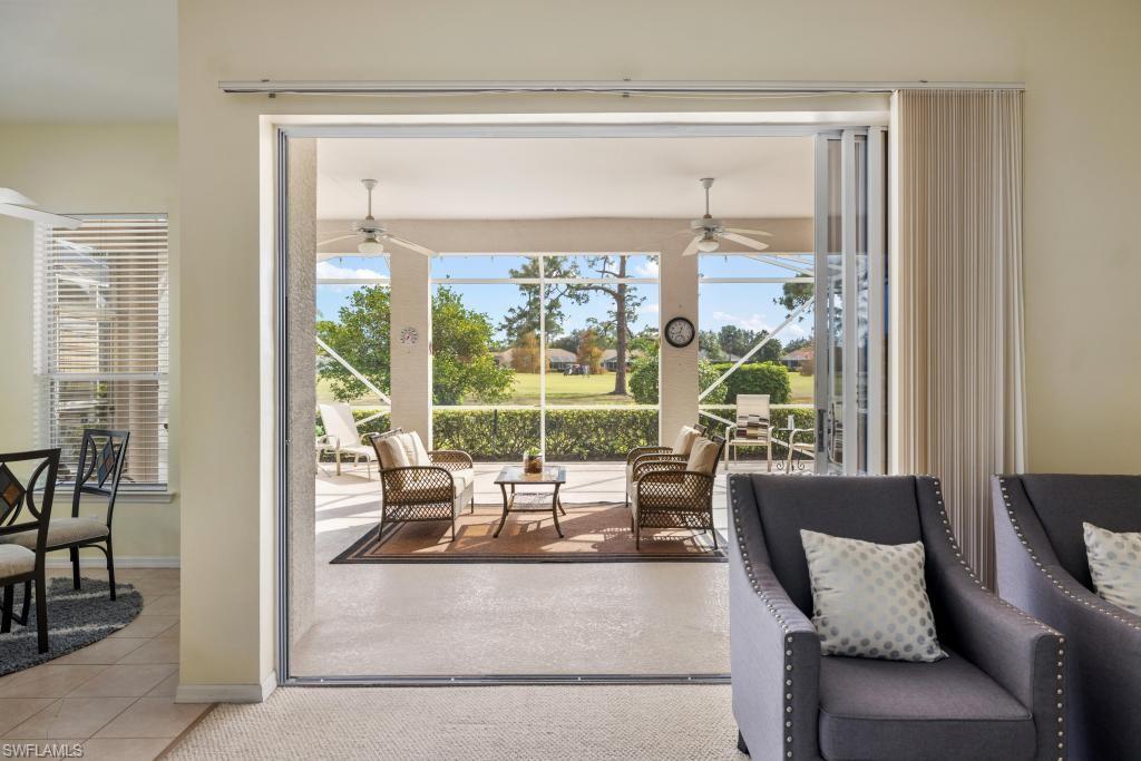 WESTMINSTER - Residential