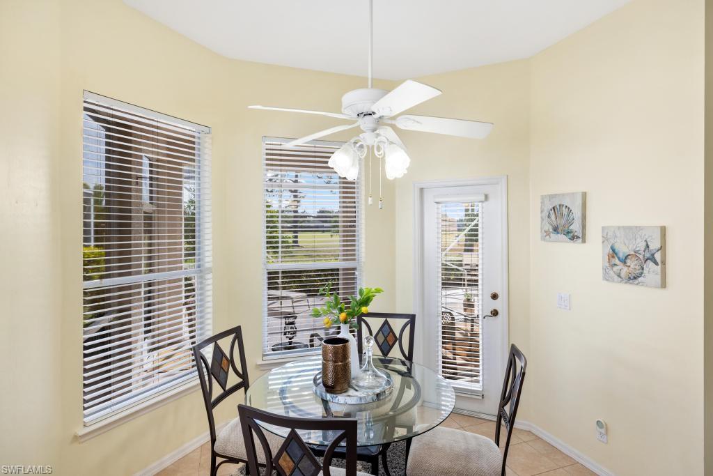 WESTMINSTER - Residential