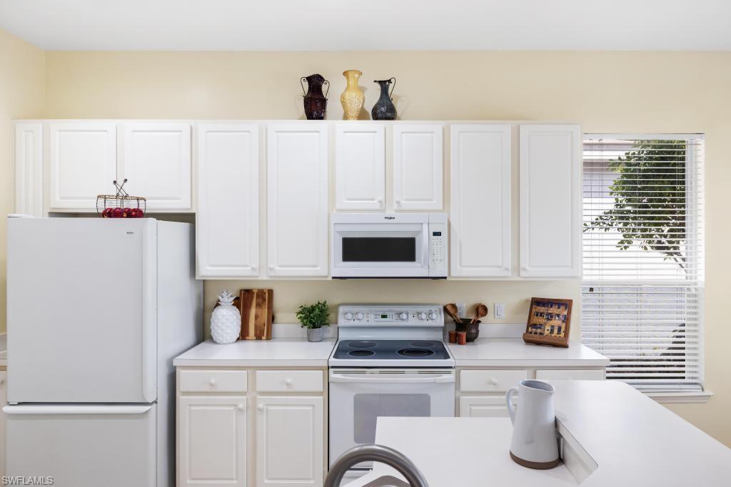 WESTMINSTER - Residential