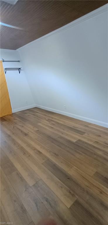 HOLEUSA ESTATES - Residential