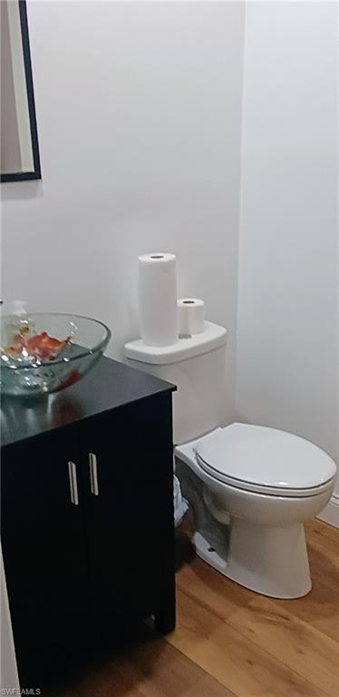 HOLEUSA ESTATES - Residential