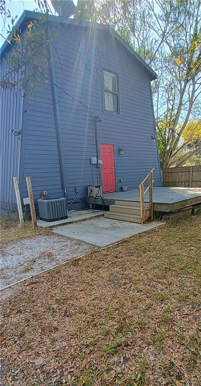 HOLEUSA ESTATES - Residential