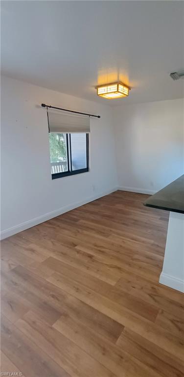 HOLEUSA ESTATES - Residential