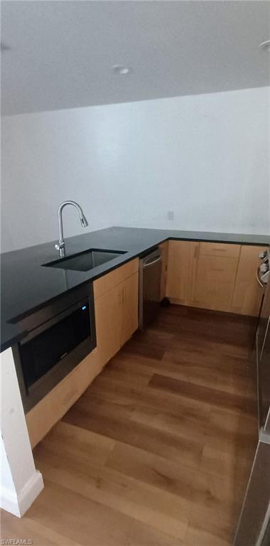 HOLEUSA ESTATES - Residential