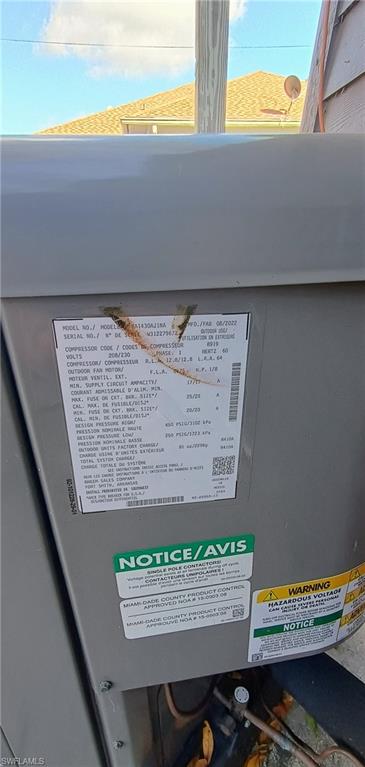 HOLEUSA ESTATES - Residential