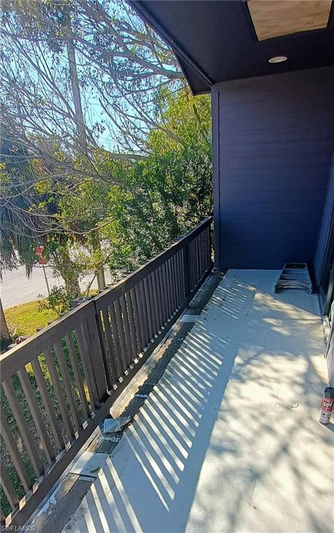 HOLEUSA ESTATES - Residential