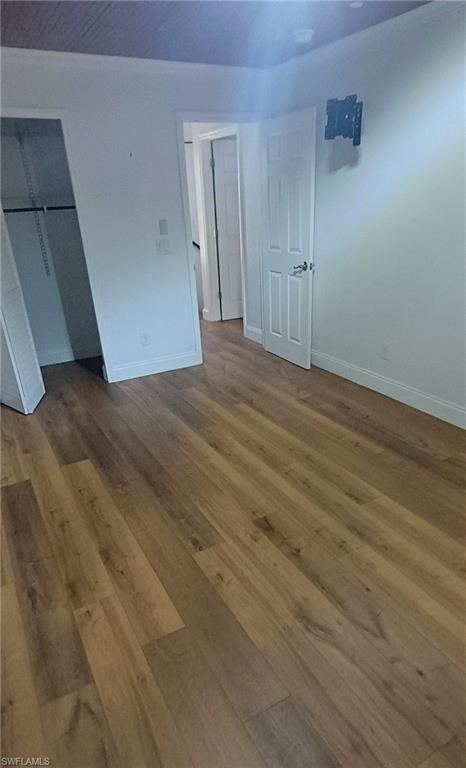 HOLEUSA ESTATES - Residential