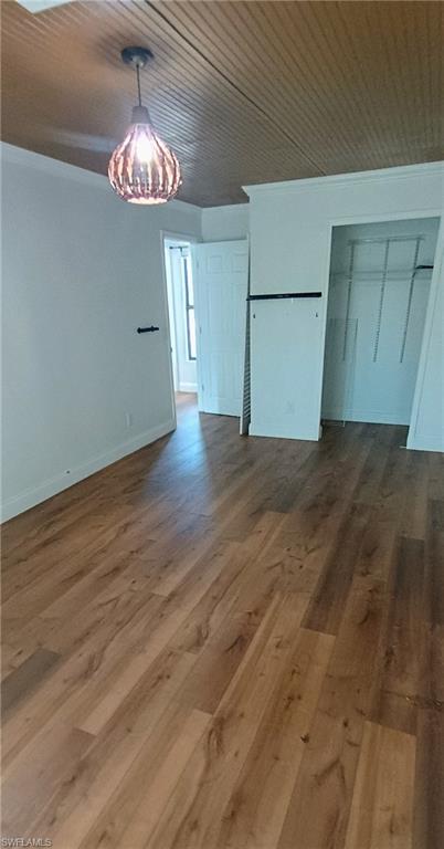 HOLEUSA ESTATES - Residential