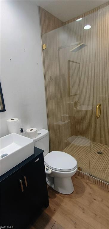 HOLEUSA ESTATES - Residential