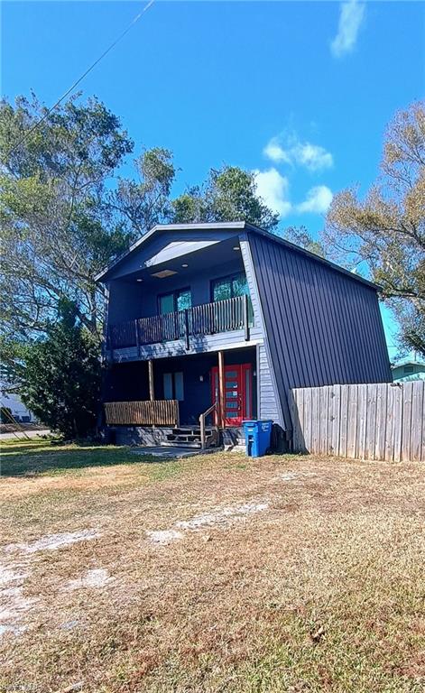 HOLEUSA ESTATES - Residential