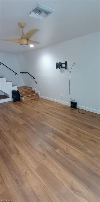 HOLEUSA ESTATES - Residential