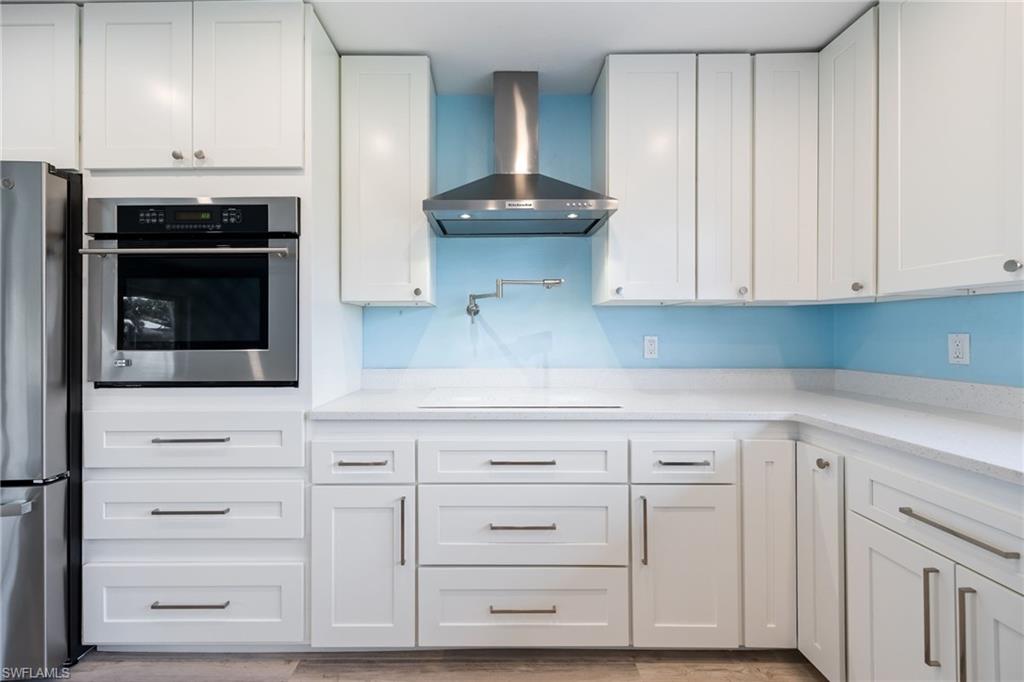 ISLAND PARK - Residential