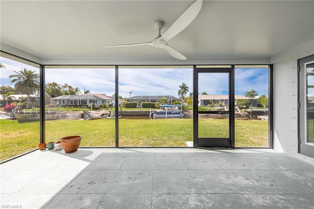 ISLAND PARK - Residential