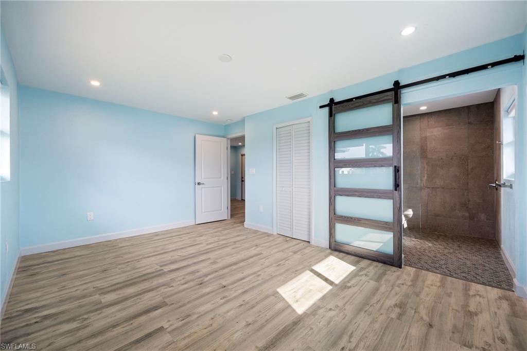 ISLAND PARK - Residential