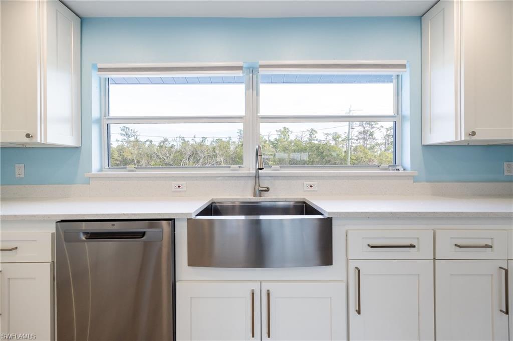 ISLAND PARK - Residential