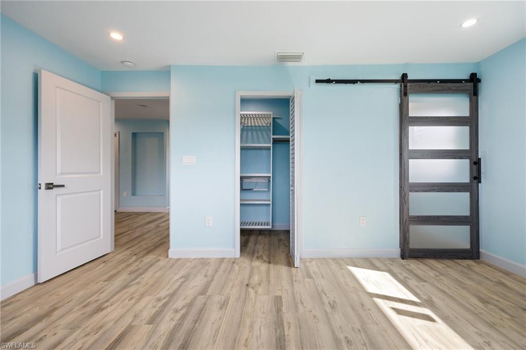 ISLAND PARK - Residential