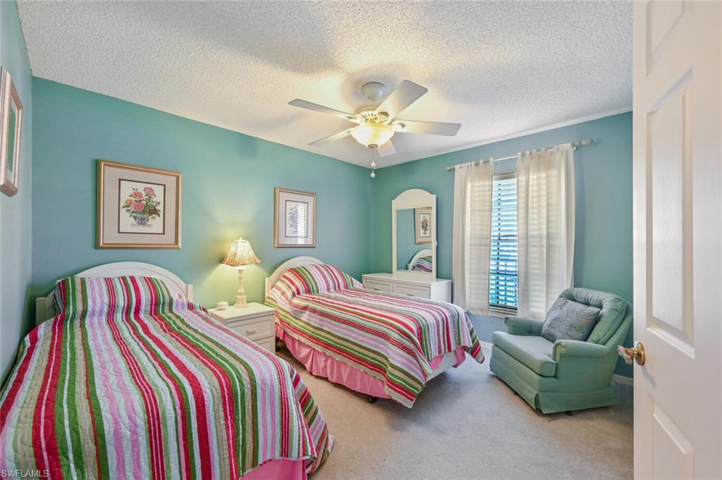 GLENEAGLES - Residential