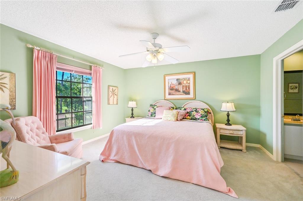 GLENEAGLES - Residential