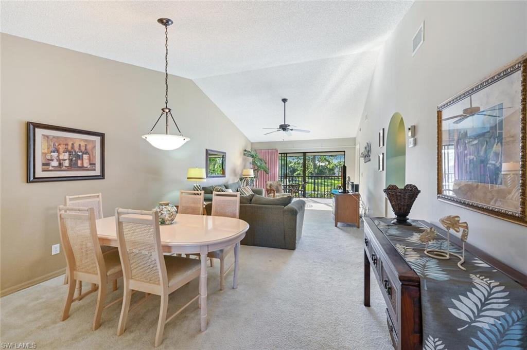 GLENEAGLES - Residential