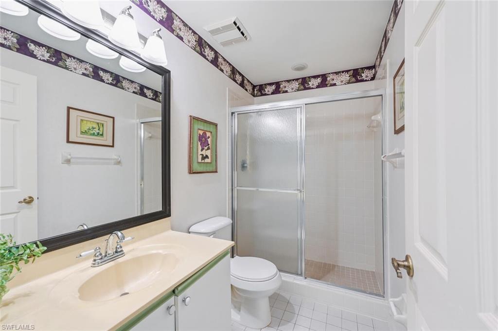 GLENEAGLES - Residential