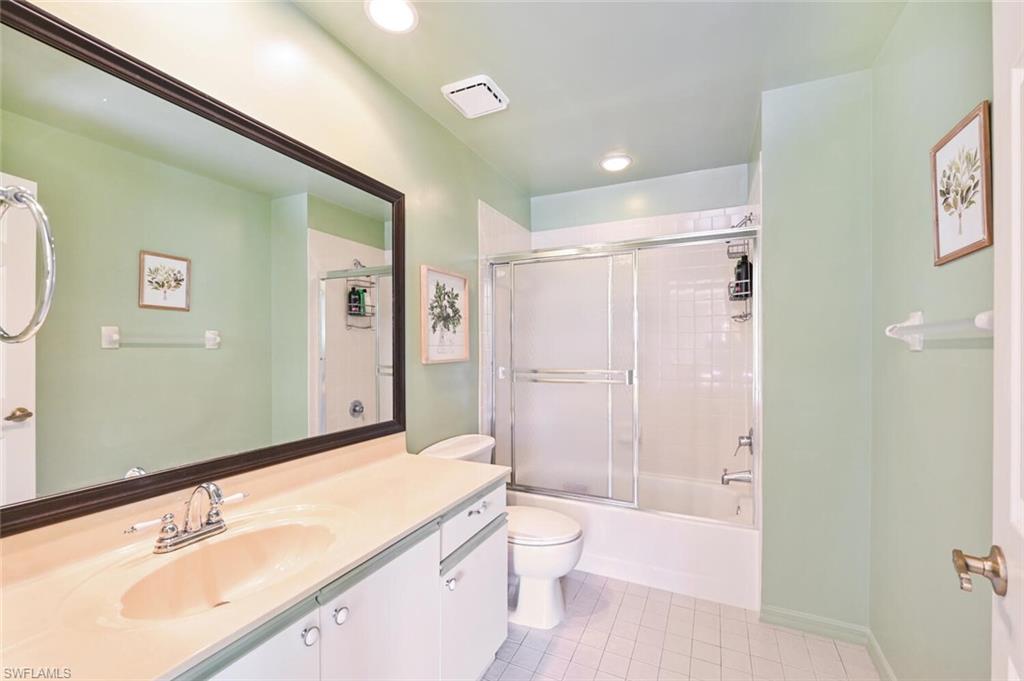 GLENEAGLES - Residential