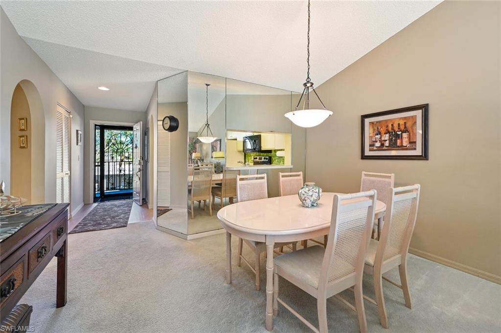 GLENEAGLES - Residential