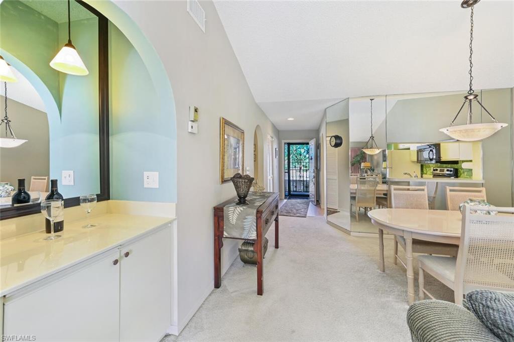 GLENEAGLES - Residential