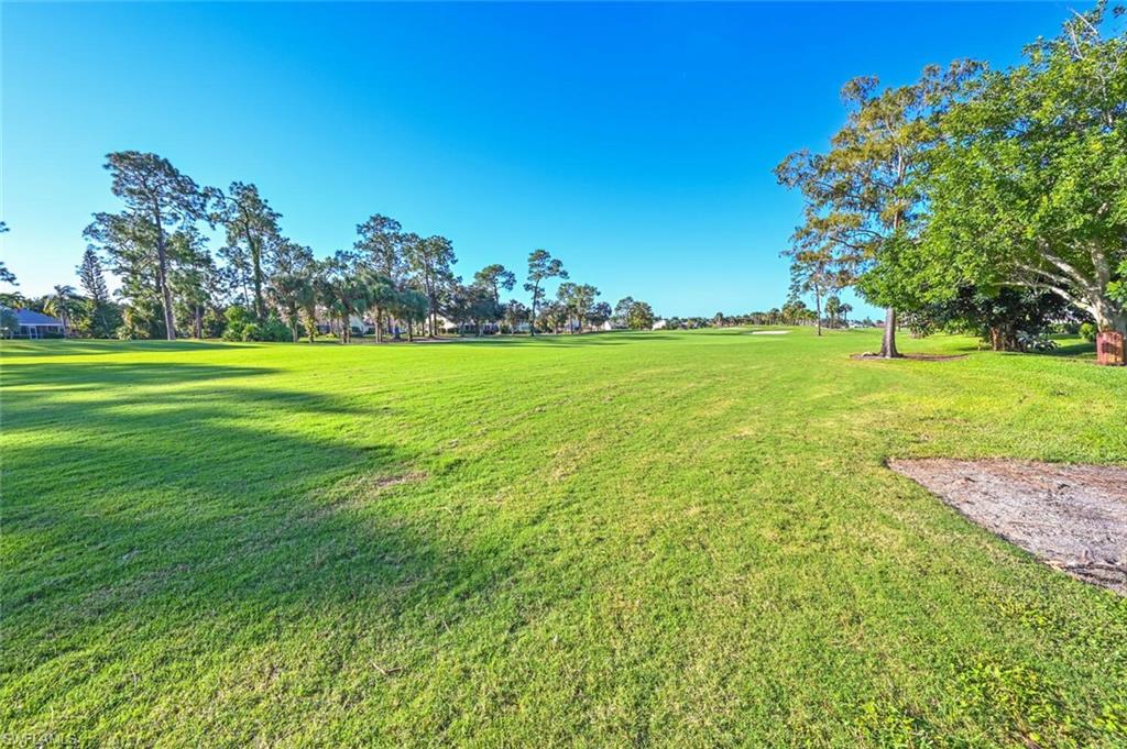 GLENEAGLES - Residential