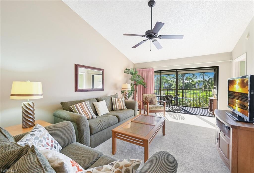 GLENEAGLES - Residential