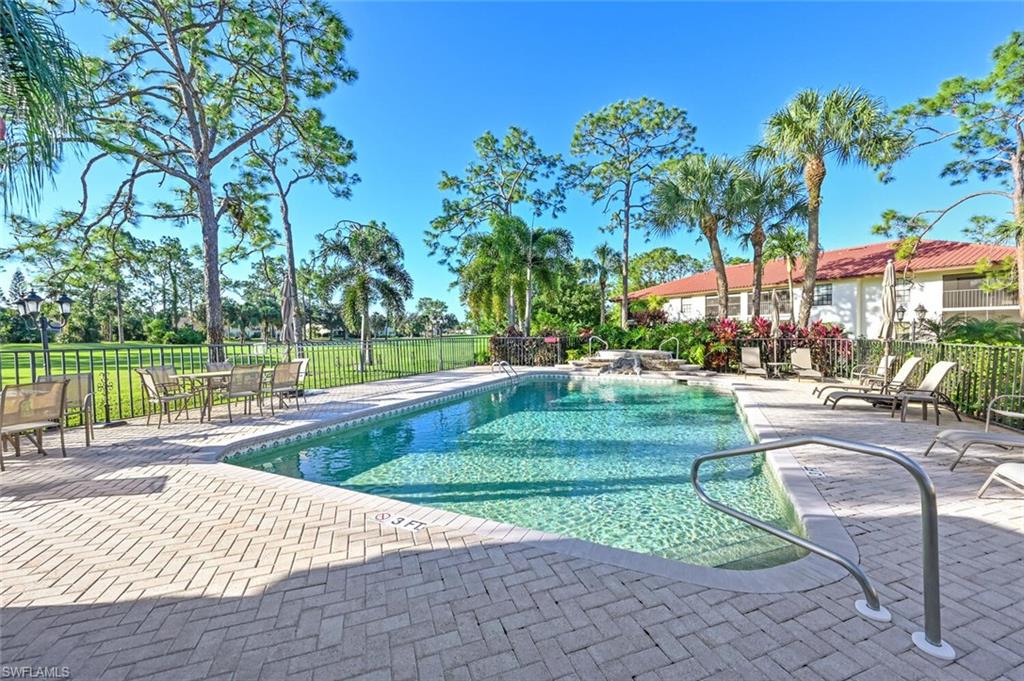 GLENEAGLES - Residential