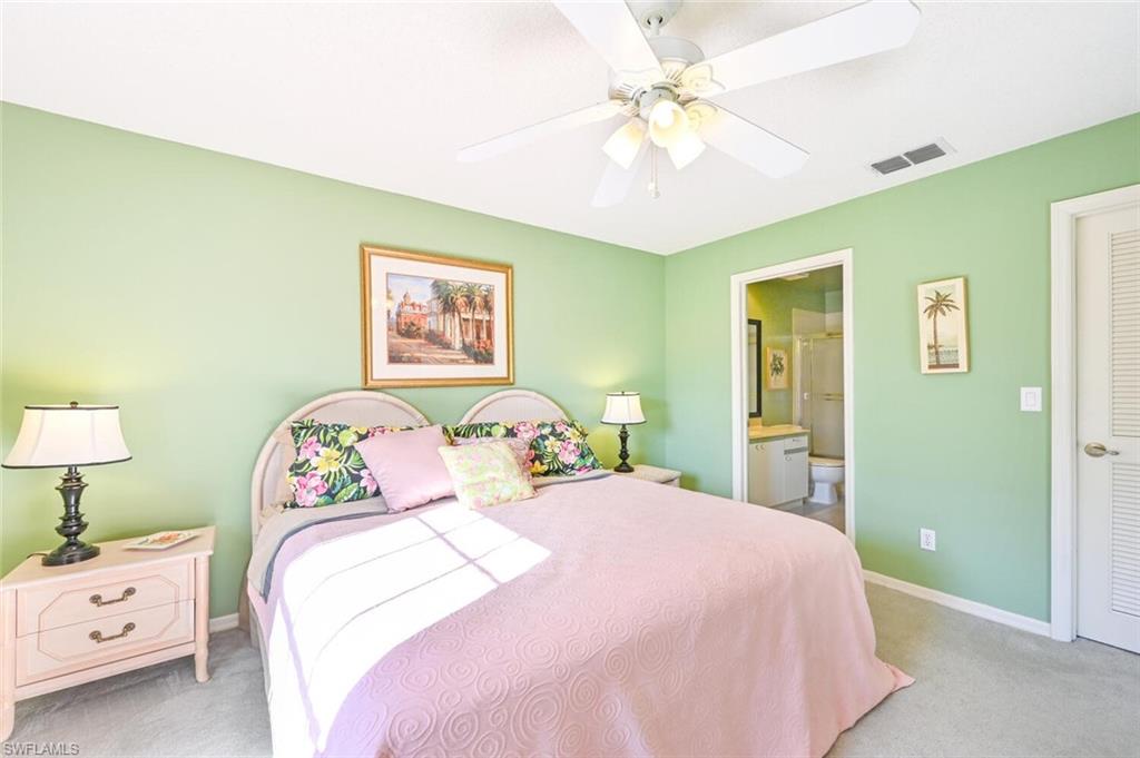 GLENEAGLES - Residential