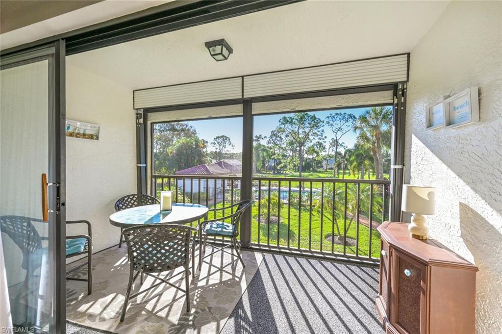 GLENEAGLES - Residential