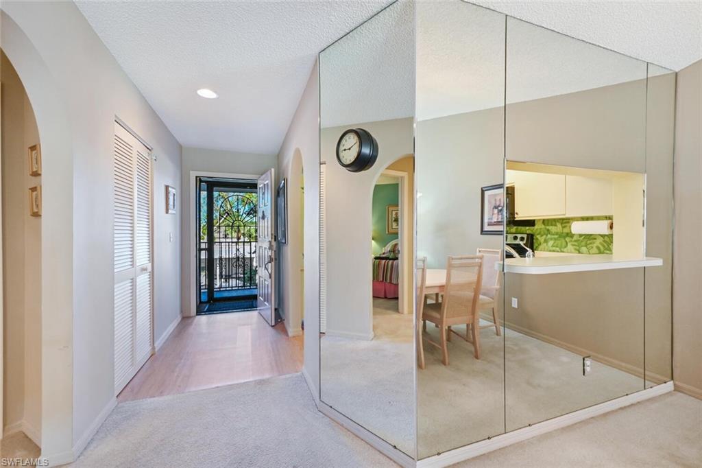 GLENEAGLES - Residential