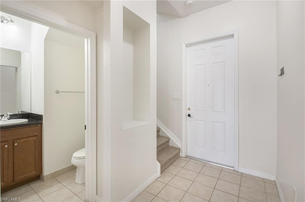 COQUINA AT MAPLE RIDGE - Residential Lease