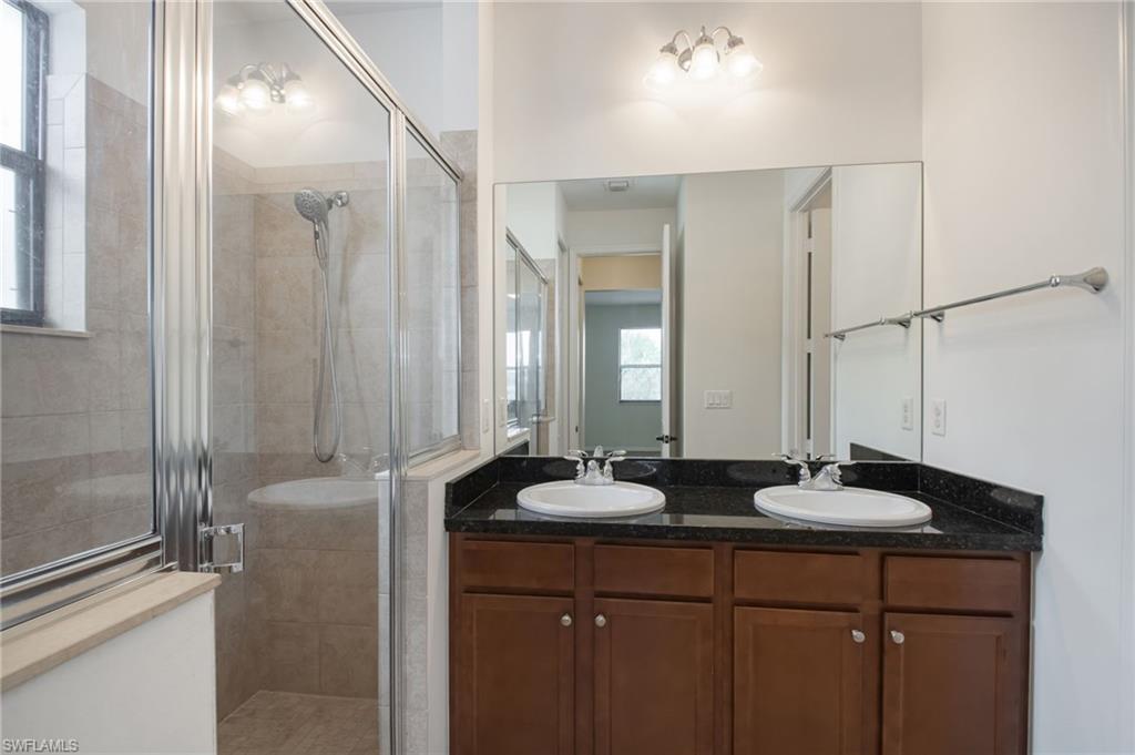 COQUINA AT MAPLE RIDGE - Residential Lease