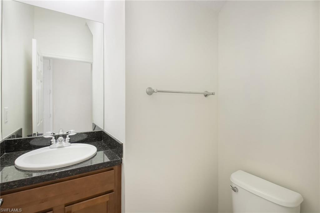 COQUINA AT MAPLE RIDGE - Residential Lease