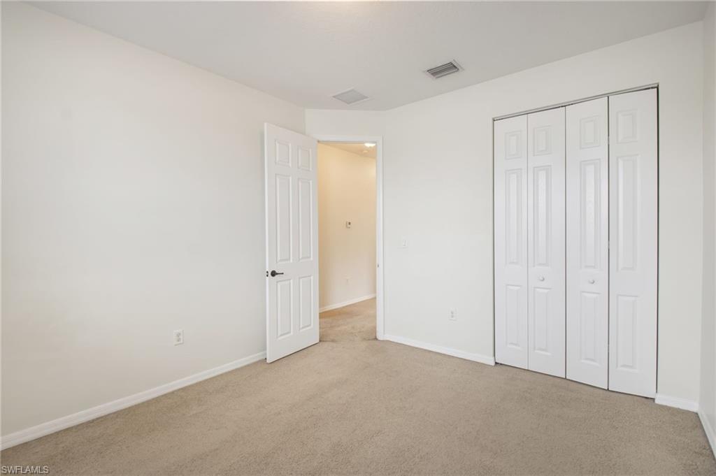 COQUINA AT MAPLE RIDGE - Residential Lease