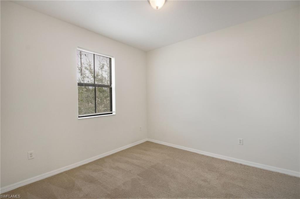 COQUINA AT MAPLE RIDGE - Residential Lease